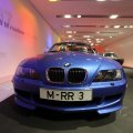 IMG_1507995