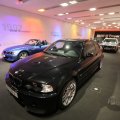 IMG_1508000
