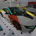 IMG_1508016