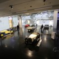 IMG_1508023