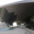 IMG_1508111
