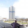 IMG_1508113