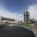 IMG_1508122