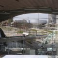 IMG_1508125