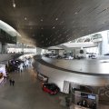 IMG_1508126