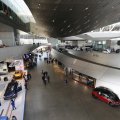 IMG_1508129