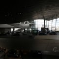 IMG_1508130