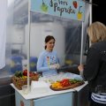 IMG_1508149