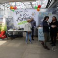 IMG_1508167