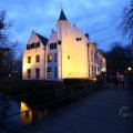 IMG_1508482