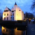 IMG_1508485