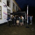 IMG_1508488