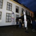 IMG_1508489