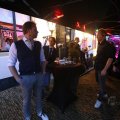 IMG_1508490