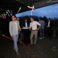 IMG_1508491