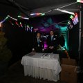 IMG_1508492