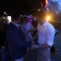 IMG_1508494