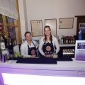 IMG_1508499