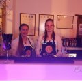 IMG_1508502