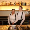 IMG_1508518