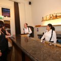 IMG_1508519