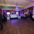 IMG_1508520