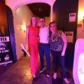 IMG_1508524