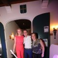 IMG_1508526