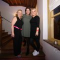 IMG_1508529
