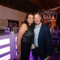 IMG_1508531