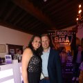 IMG_1508533