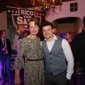 IMG_1508534