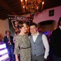 IMG_1508535