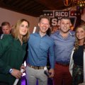 IMG_1508537