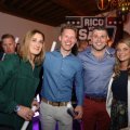 IMG_1508538