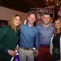 IMG_1508539