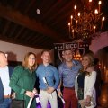 IMG_1508541