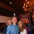 IMG_1508543