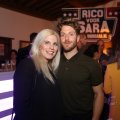 IMG_1508546