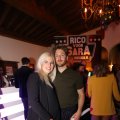 IMG_1508547