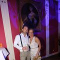 IMG_1508553