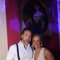 IMG_1508554