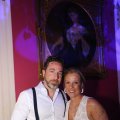 IMG_1508555