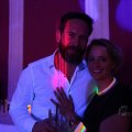 IMG_1508560