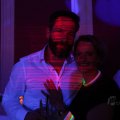 IMG_1508561