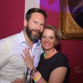 IMG_1508563
