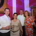 IMG_1508564