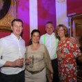 IMG_1508565