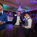 IMG_1508566