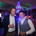 IMG_1508567